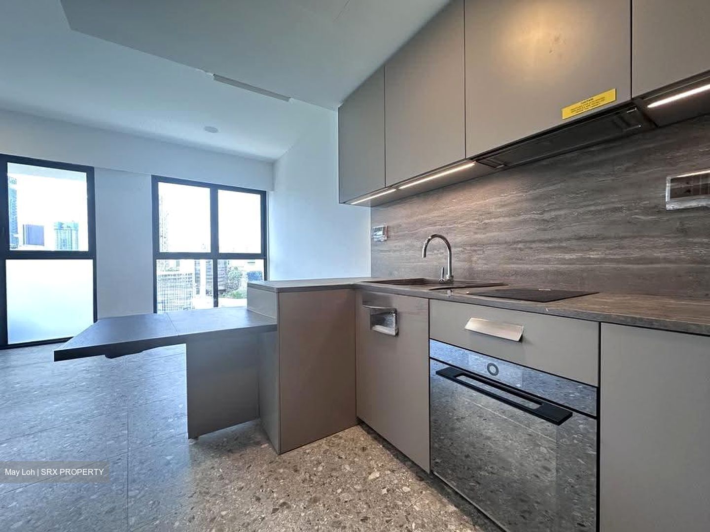 One Pearl Bank (D3), Apartment #630290261